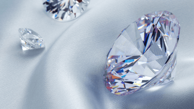 Which Diamond Cut Sparkles The Most?