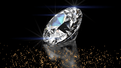 Should You Buy A Lab Grown Diamond?