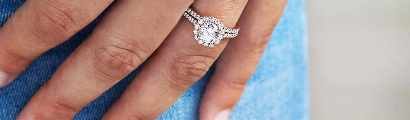 ArtCraved Bridal