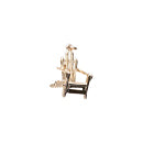 ADIRONDACK CHAIR
3800