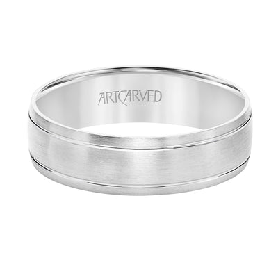 11-WV9033P6-G.00 - ARTCARVED - 