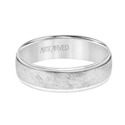 11-WV9035P6-G.00 - ARTCARVED - 