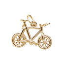 MOUNTAIN BIKE
3362
