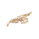 SHRIMP
3878