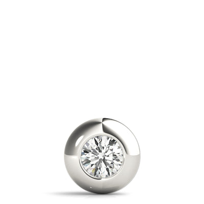 PENDANTS SOLITAIRES
