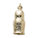 MATRYOSHK DOLL
2328