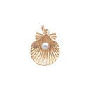 SHELL W PEARL
0508