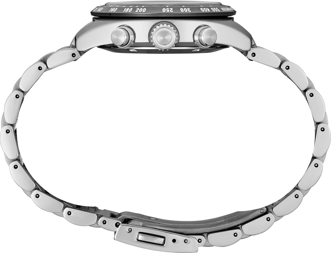 rafa238様COMME des GARCONS Silver Scale rafa238様COMME des GARCONS Silver Scale - メルカリ