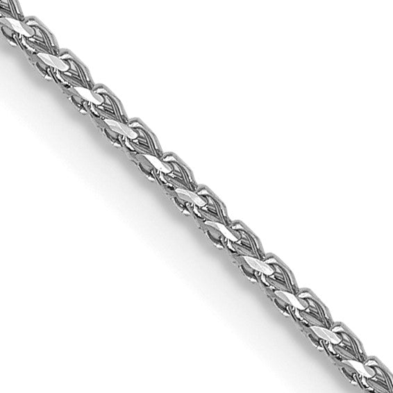 14KW 20" D C Open Franco Chain 7174-20
