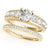 ENGAGEMENT RINGS TRELLIS