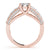 ENGAGEMENT RINGS TRELLIS