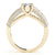 ENGAGEMENT RINGS TRELLIS