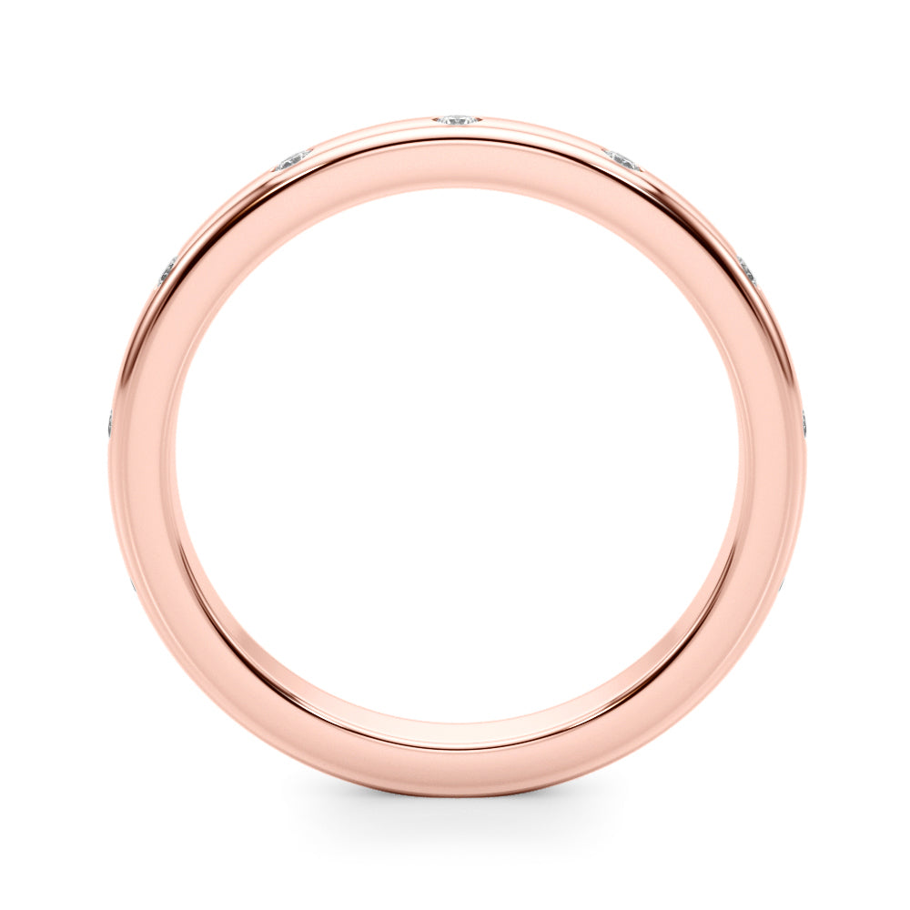DIAMOND BAND