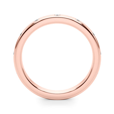 DIAMOND BAND