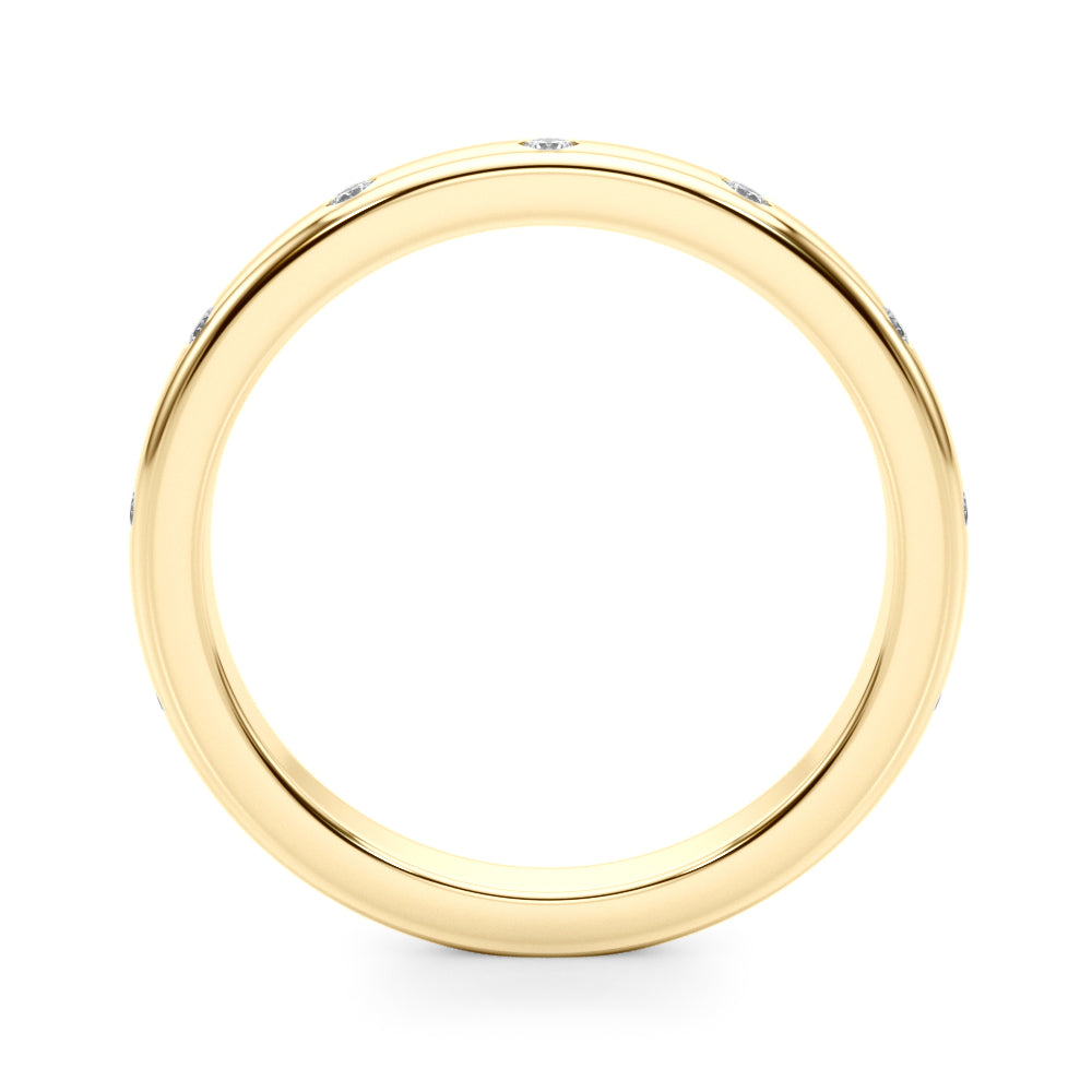 DIAMOND BAND