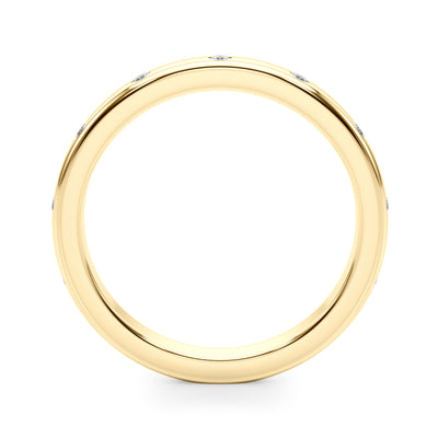 DIAMOND BAND