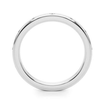 DIAMOND BAND