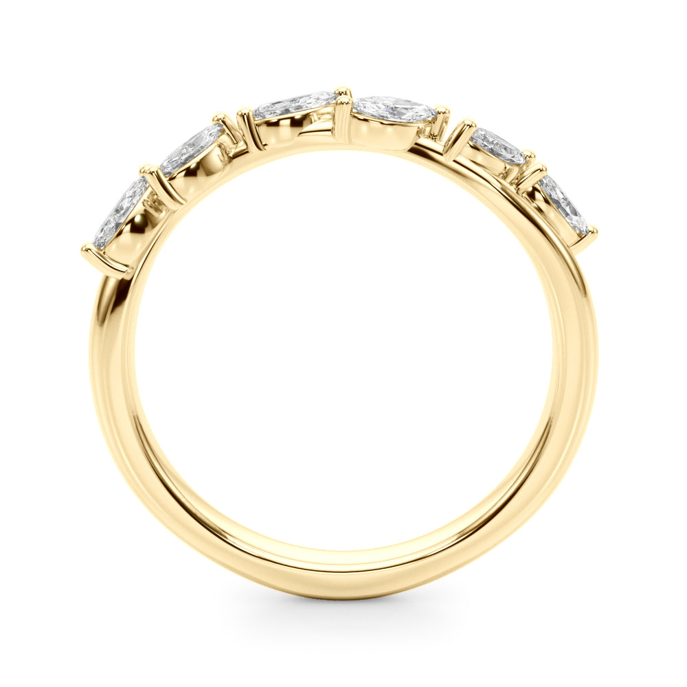 WEDDING BAND