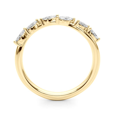 WEDDING BAND