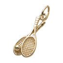 TENNIS RACQUET
2308