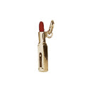 LIPSTICK
2322