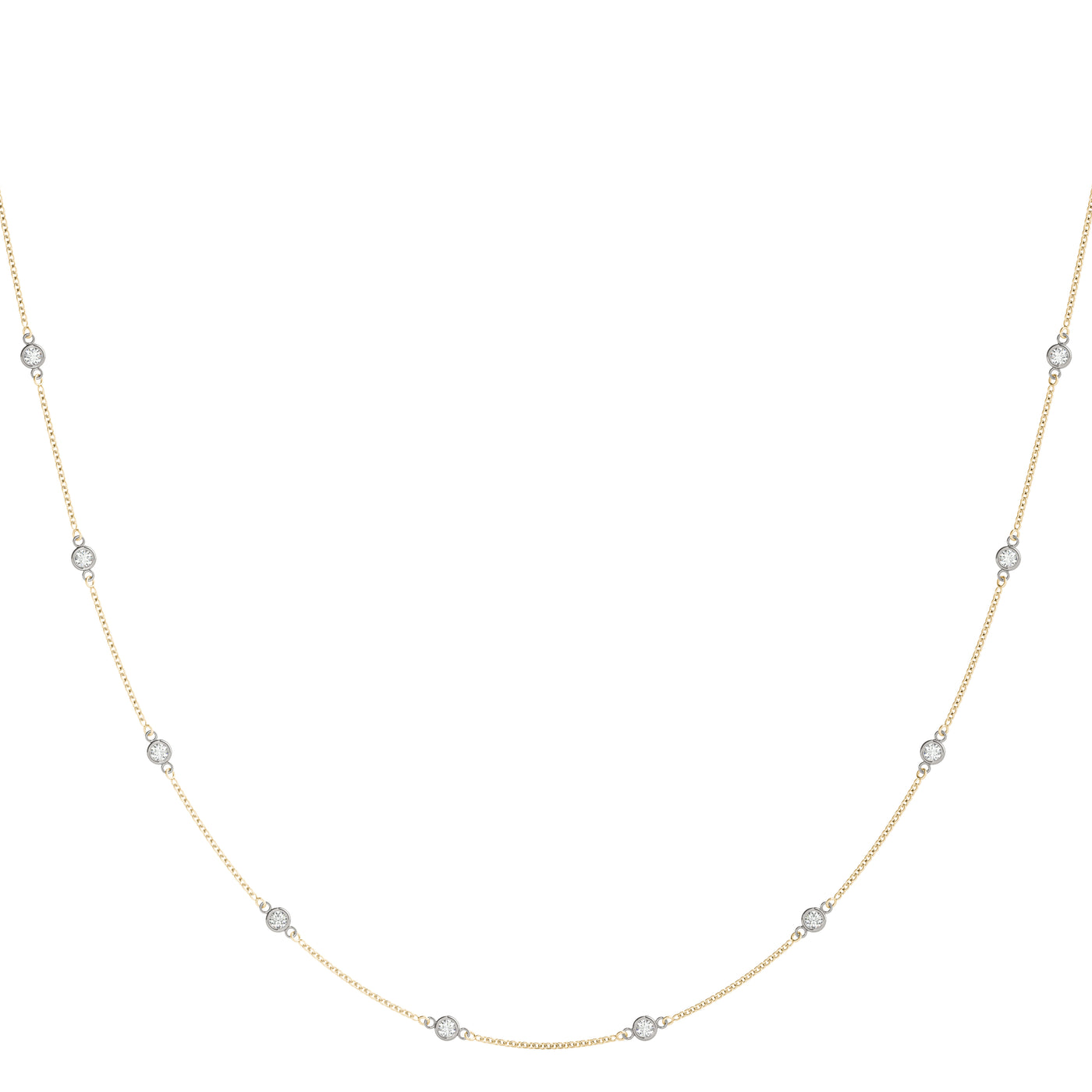 1.1mm Chain