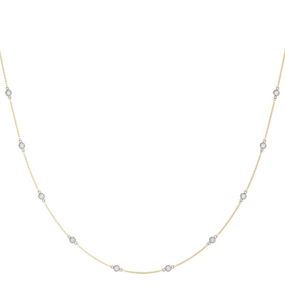 1.1mm Chain