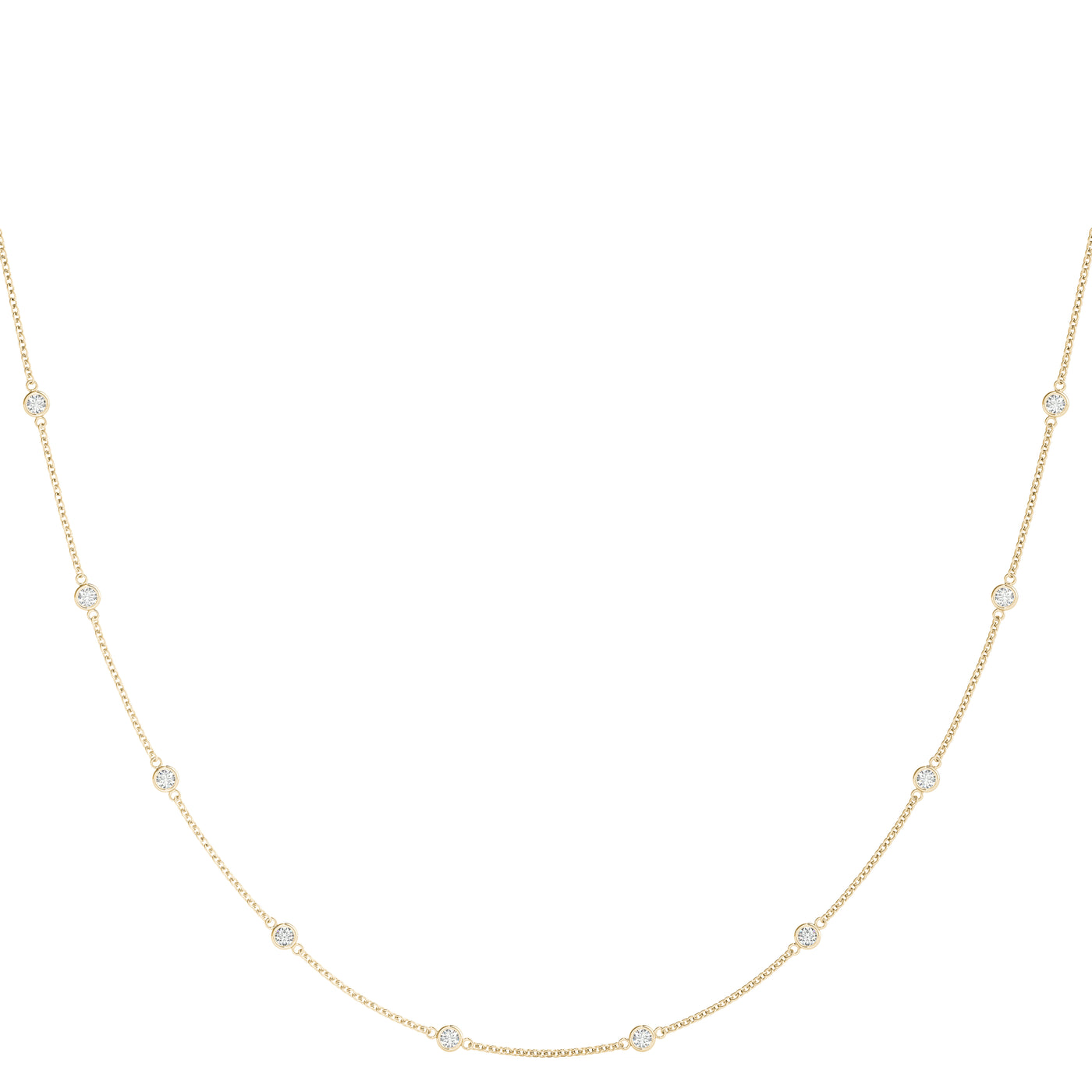 1.4mm Chain