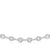New Style Diamond Necklace