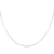 New Style Diamond Necklace