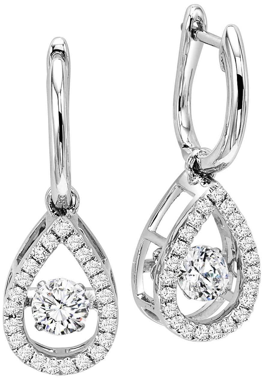 14KW ROL .75CTTW DIA EARRINGS
ROL1015

RHYTHM OF LOVE