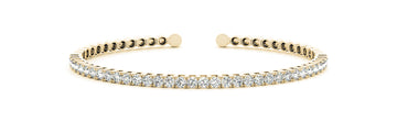 Bangle Traditional