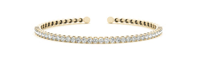 Bangle Traditional
