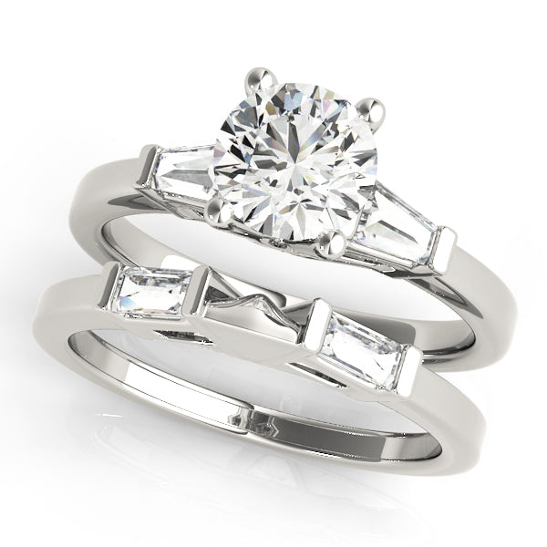 Fancy Shape Diamond Engagement Ring Wedding & Engagement in Dallas, TX ...