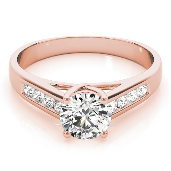 ENGAGEMENT RINGS TRELLIS