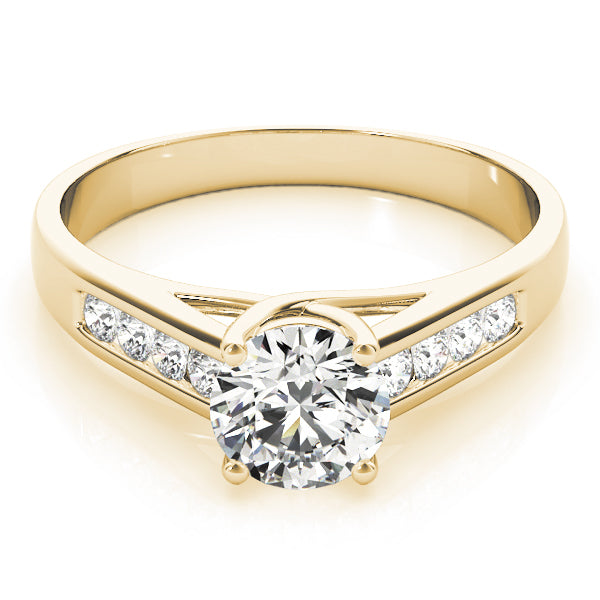 ENGAGEMENT RINGS TRELLIS