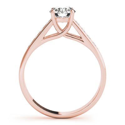 ENGAGEMENT RINGS TRELLIS