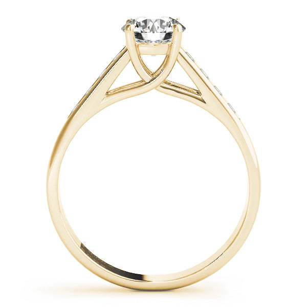 ENGAGEMENT RINGS TRELLIS