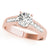 ENGAGEMENT RINGS TRELLIS