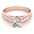 ENGAGEMENT RINGS TRELLIS