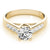 ENGAGEMENT RINGS TRELLIS