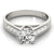 ENGAGEMENT RINGS TRELLIS