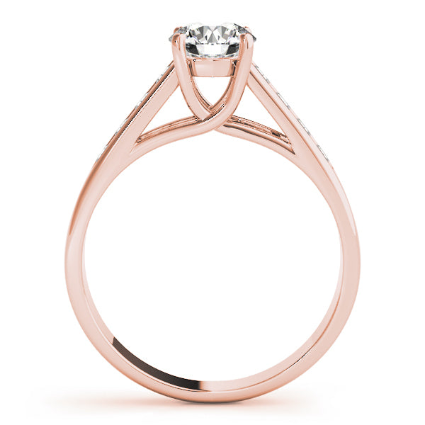 ENGAGEMENT RINGS TRELLIS