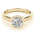 ENGAGEMENT RINGS TRELLIS