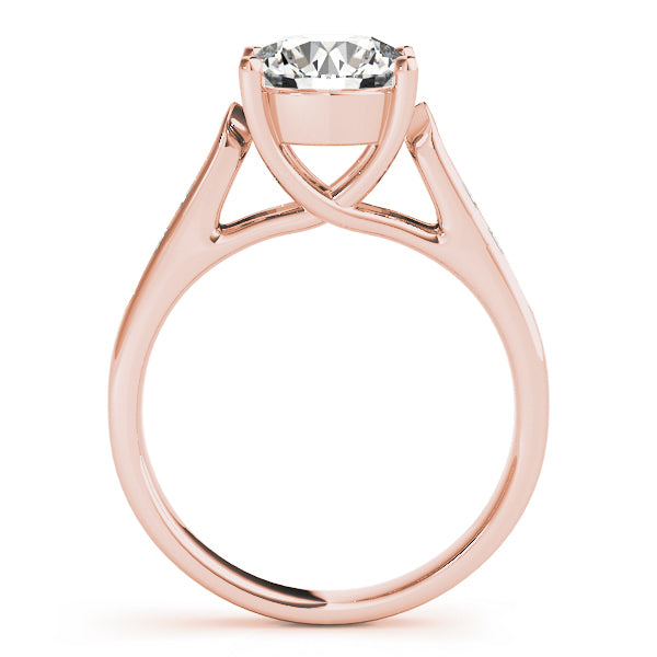 ENGAGEMENT RINGS TRELLIS