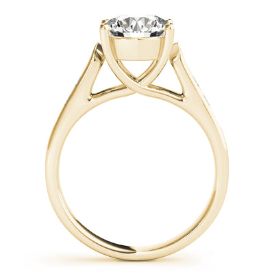 ENGAGEMENT RINGS TRELLIS
