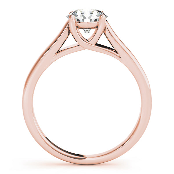 ENGAGEMENT RINGS TRELLIS