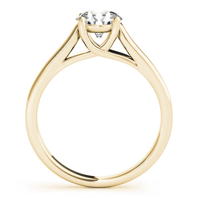 ENGAGEMENT RINGS TRELLIS