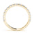 WEDDING BAND