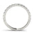 WEDDING BAND
